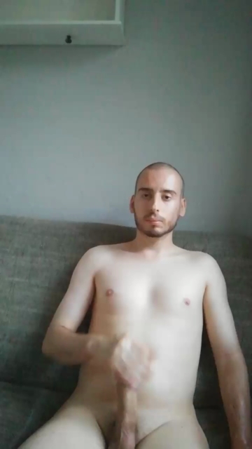 GermanGuy__  20-07-2021 Recorded Video Topless